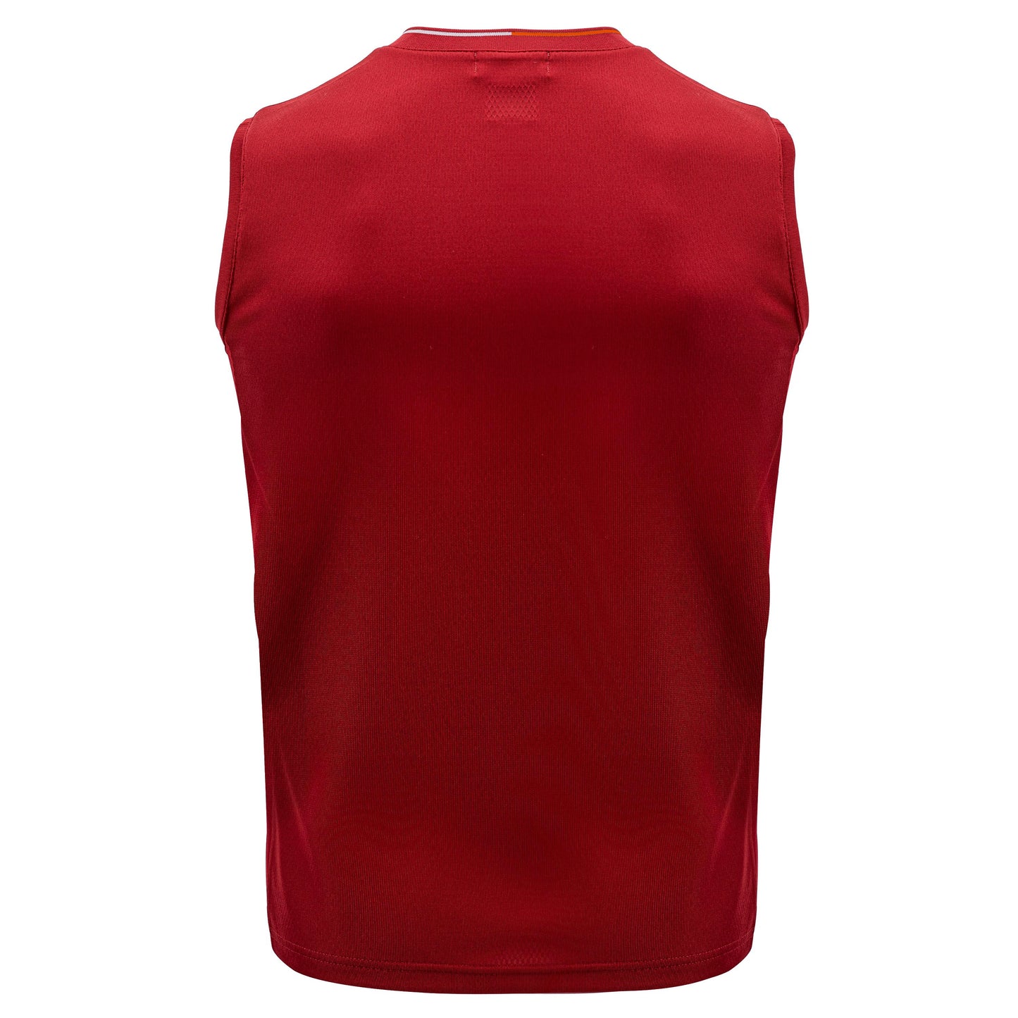 YONEX MENS GAME SHIRT (SLEEVELESS) # 10384Y