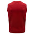 YONEX MENS GAME SHIRT (SLEEVELESS) # 10384Y