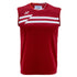 YONEX MENS GAME SHIRT (SLEEVELESS) # 10384Y