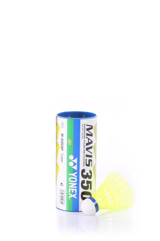 MAVIS-350(6IN1) MIDDLE 6IN1