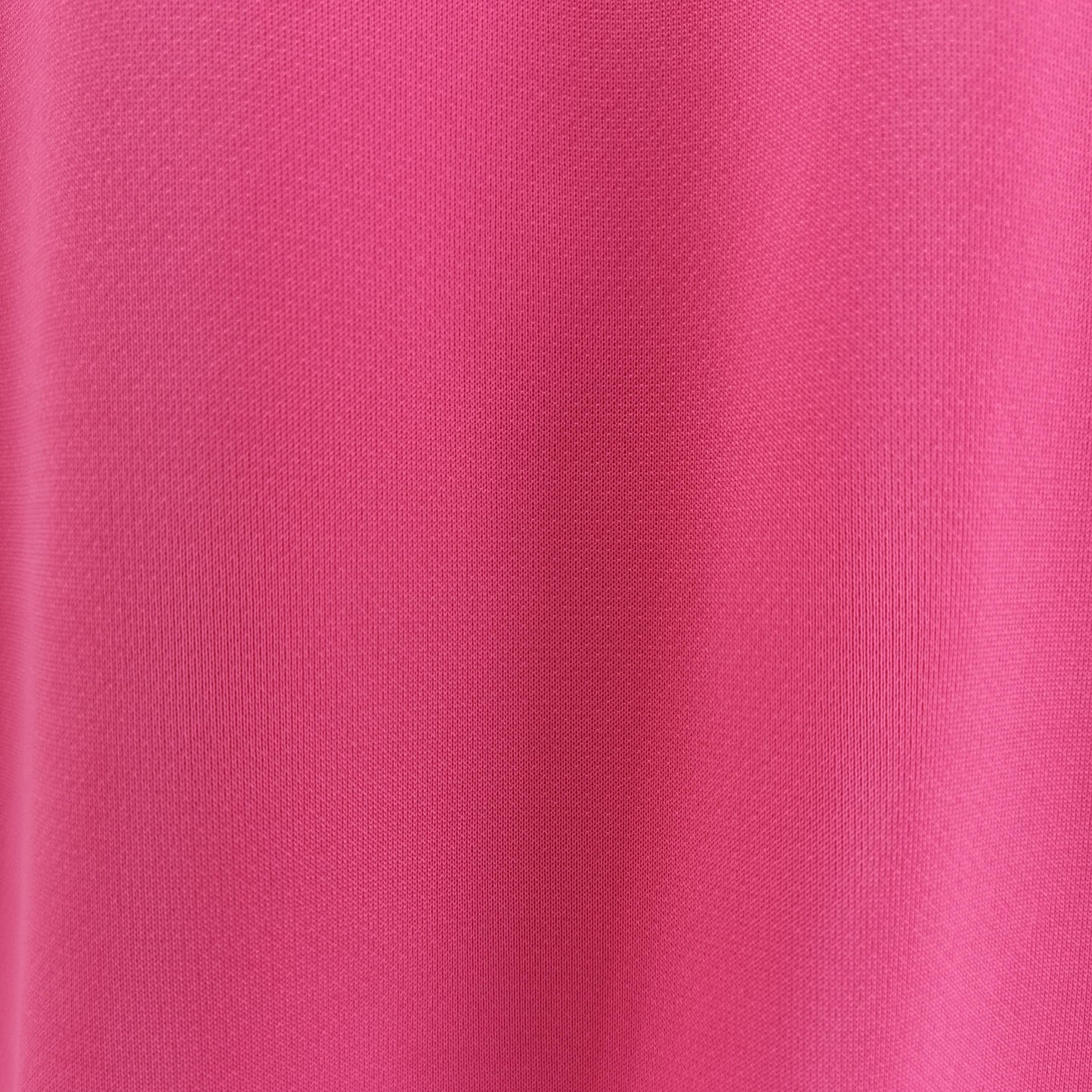 YONEX UNI DRY T SHIRT # 16489