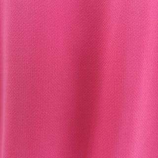 YONEX UNI DRY T SHIRT # 16489