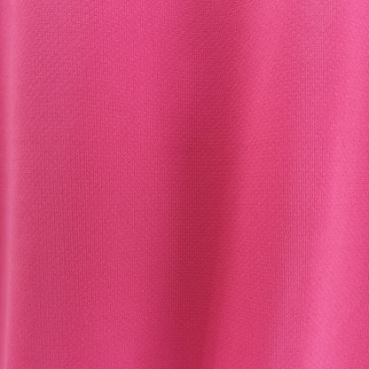 YONEX UNI DRY T SHIRT # 16489