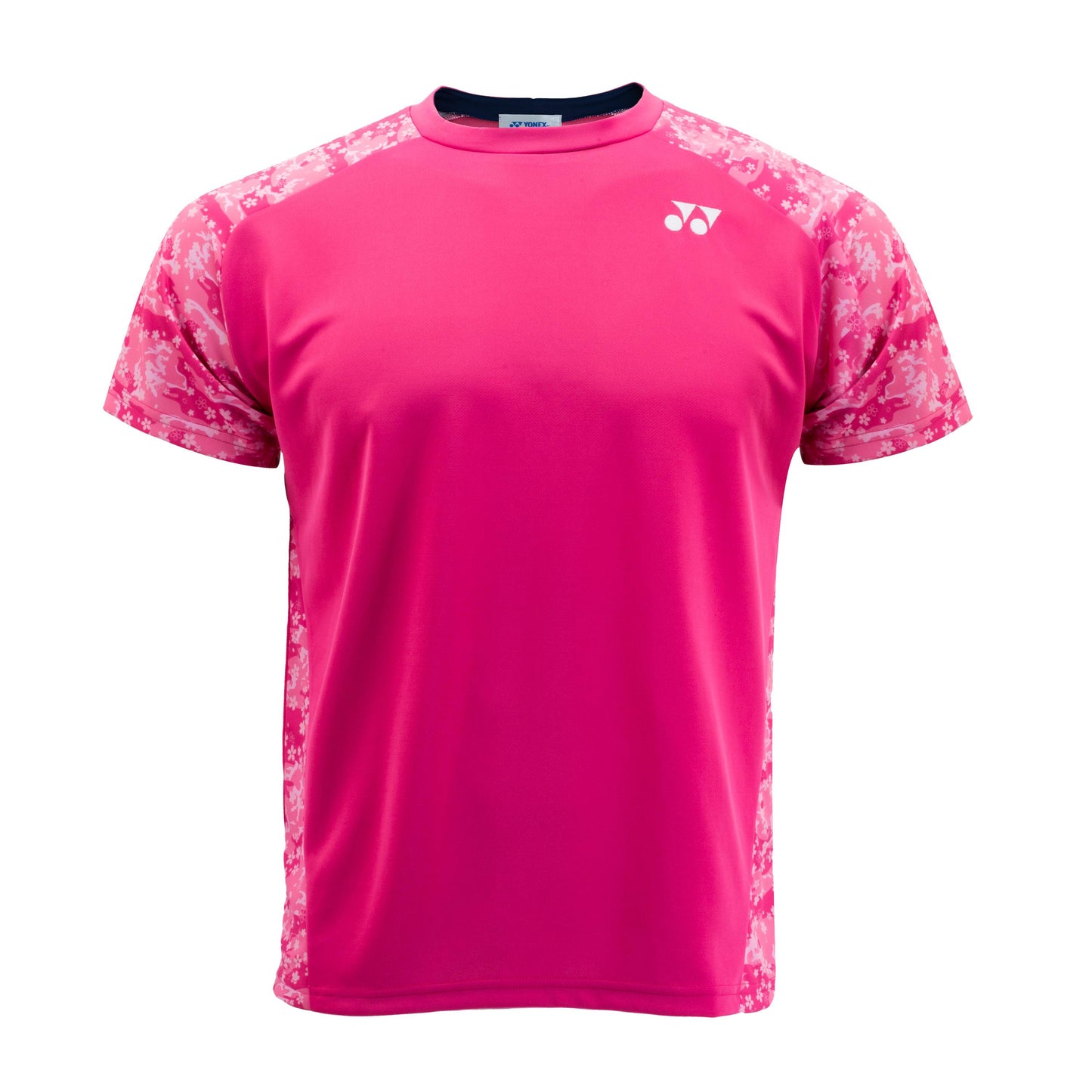 YONEX UNI DRY T SHIRT # 16489