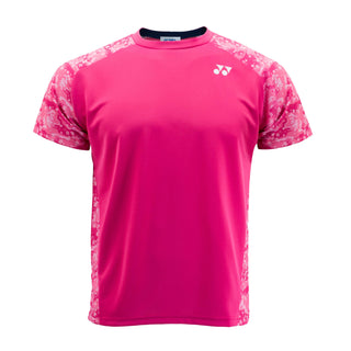 YONEX UNI DRY T SHIRT # 16489