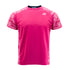 YONEX UNI DRY T SHIRT # 16489