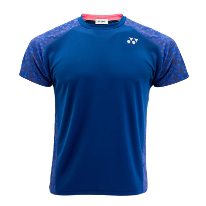 YONEX UNI DRY T SHIRT # 16489