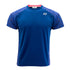 YONEX UNI DRY T SHIRT # 16489