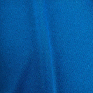 YONEX UNI DRY T SHIRT # 16489