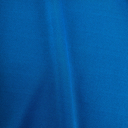 YONEX UNI DRY T SHIRT # 16489