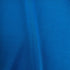YONEX UNI DRY T SHIRT # 16489