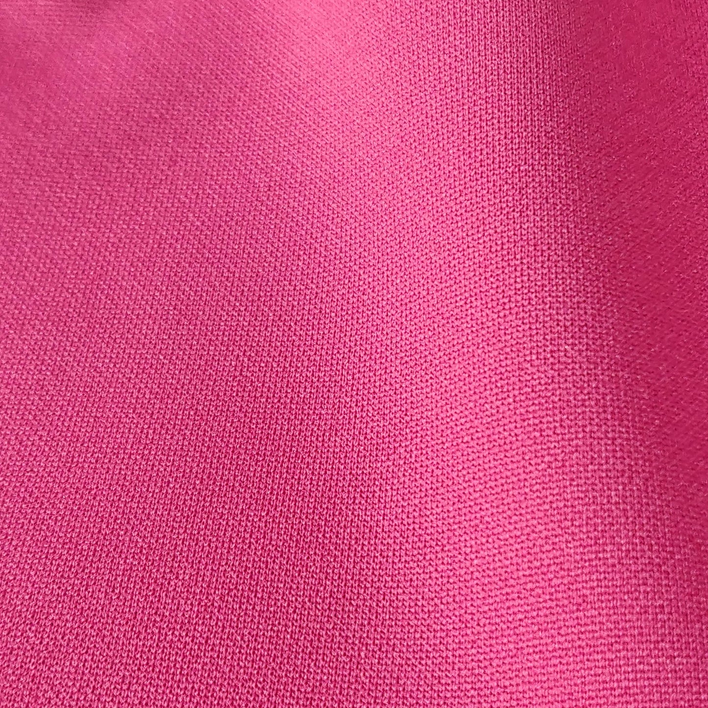 YONEX WOMENS SKIRT # 26063