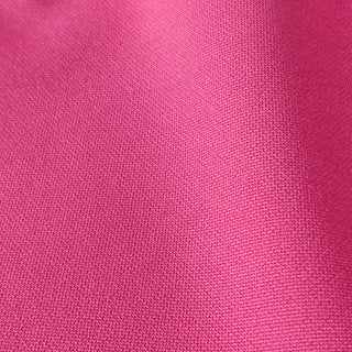 YONEX WOMENS SKIRT # 26063
