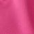 JEWEL PINK / L