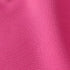 YONEX WOMENS SKIRT # 26063