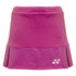 YONEX WOMENS SKIRT # 26063