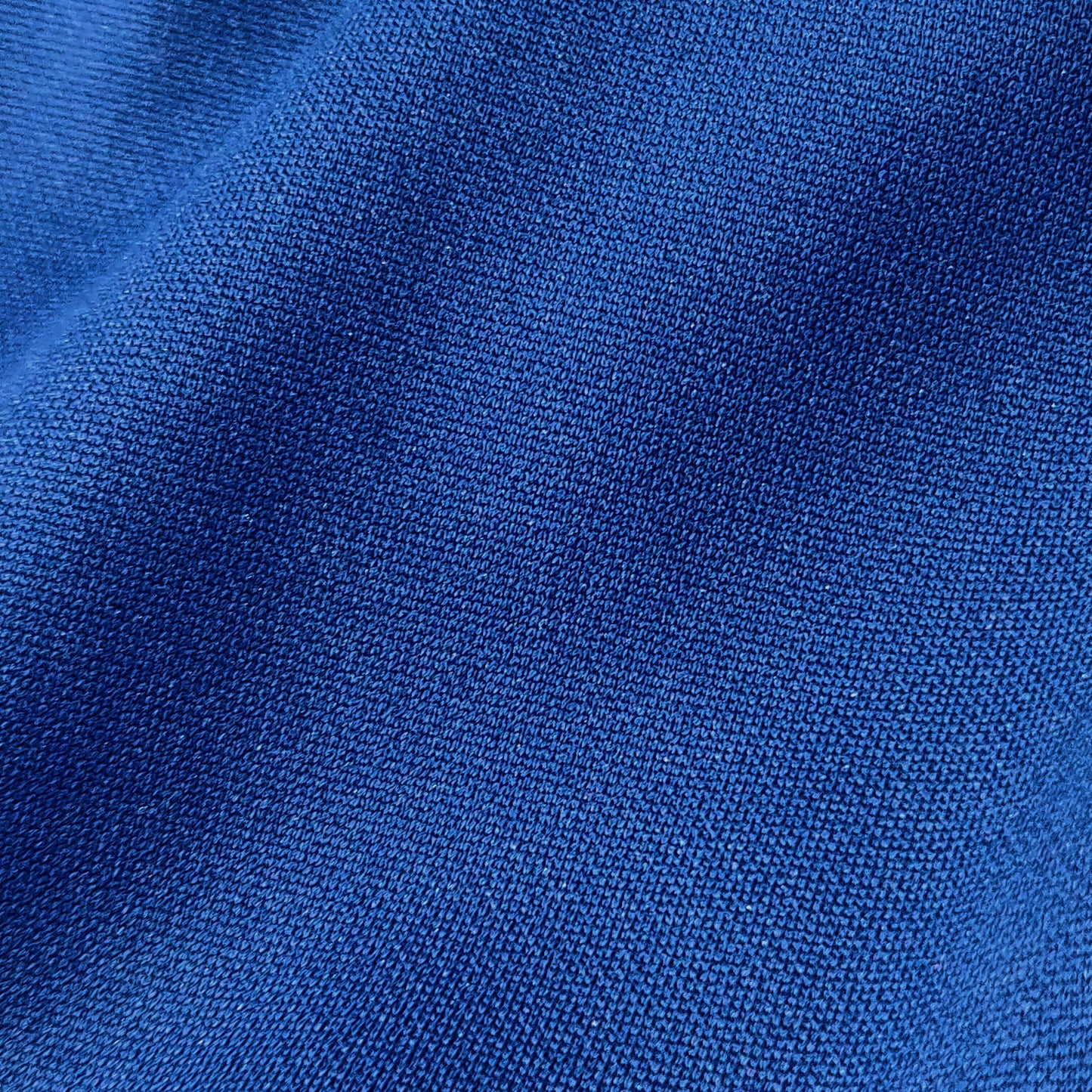 YONEX WOMENS SKIRT # 26063