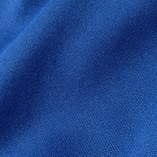 YONEX WOMENS SKIRT # 26063