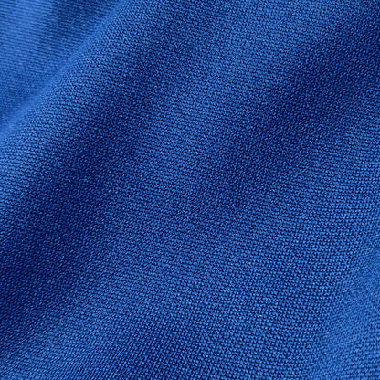 YONEX WOMENS SKIRT # 26063