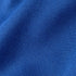 YONEX WOMENS SKIRT # 26063