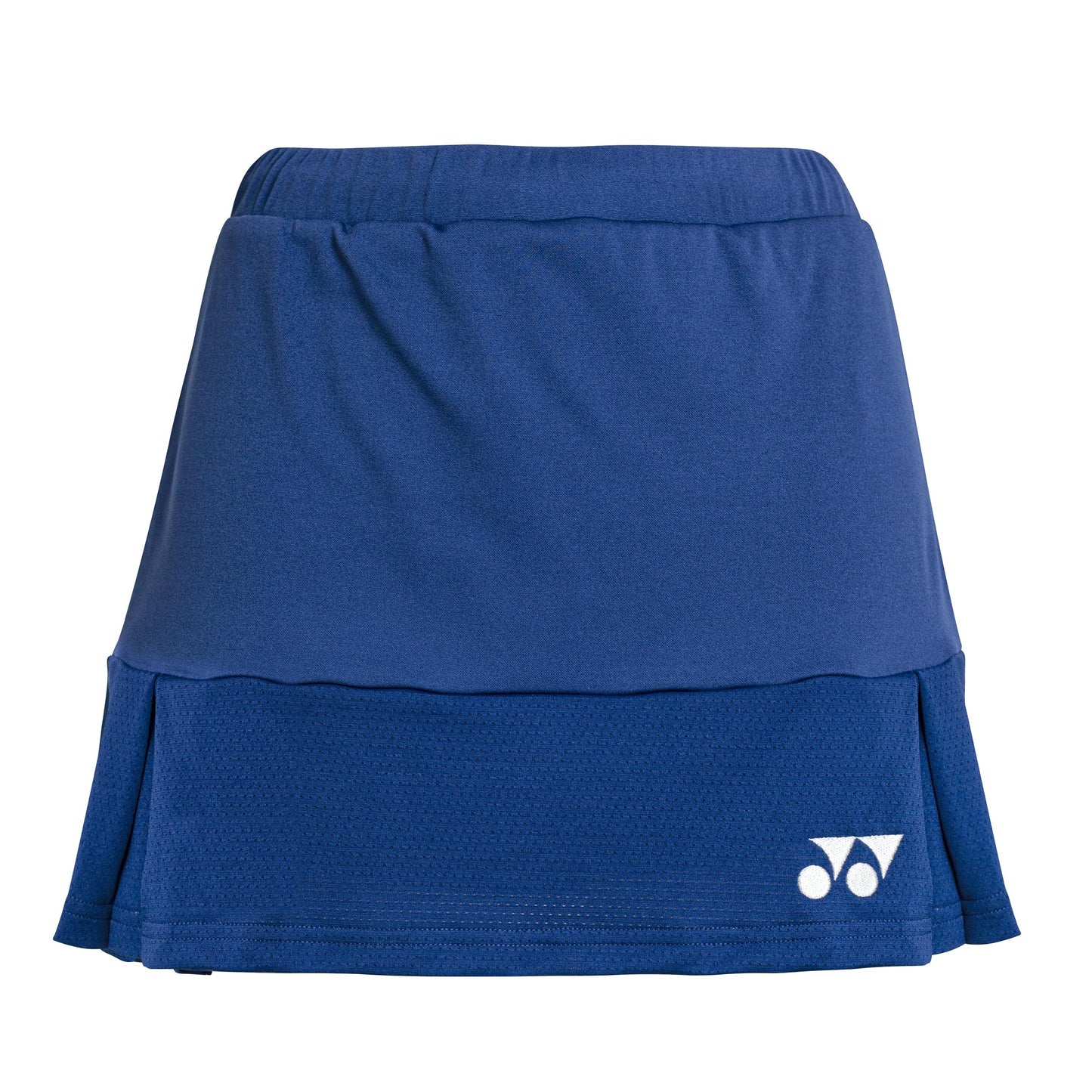 YONEX WOMENS SKIRT # 26063