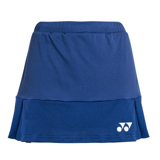 YONEX WOMENS SKIRT # 26063