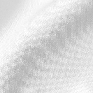 YONEX WOMENS SKIRT # 26063