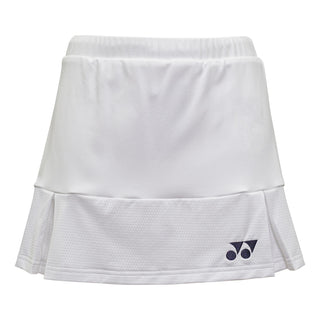 YONEX WOMENS SKIRT # 26063