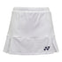 YONEX WOMENS SKIRT # 26063