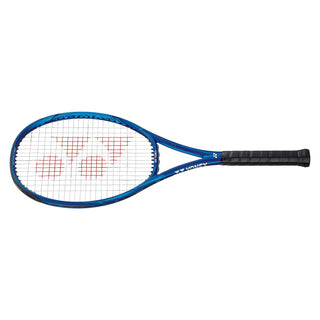 YY TENNIS FRAME EZ 98+ # 07EZ98PYX SKY BLUE G1