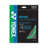 YONEX BADMINTON GUTS BG66UM BLACK ZZZZ