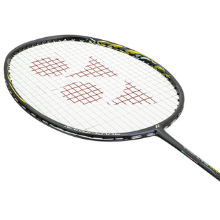 YONEX BADMINTON FRAME # NF-800 LT BLK/ICE BLUE 5U5