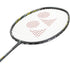 YONEX BADMINTON FRAME # NF-800 LT BLK/ICE BLUE 5U5