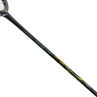 YONEX BADMINTON FRAME # NF-800 LT BLK/ICE BLUE 5U5