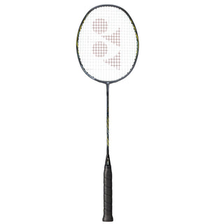 YONEX BADMINTON FRAME # NF-800 LT BLK/ICE BLUE 5U5