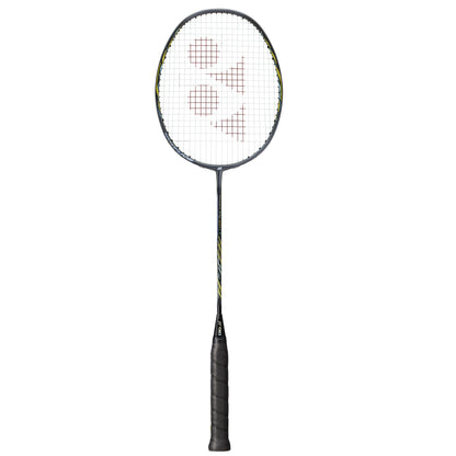 YONEX BADMINTON FRAME # NF-800 LT BLK/ICE BLUE 5U5