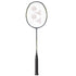 YONEX BADMINTON FRAME # NF-800 LT BLK/ICE BLUE 5U5