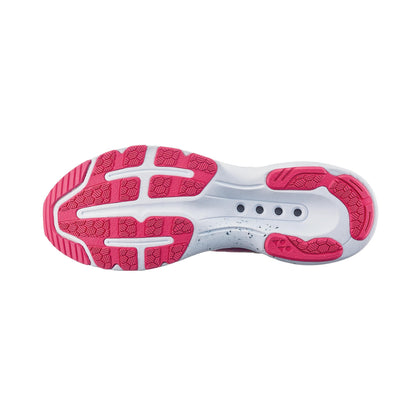 YONEX MENS RUNNING SHOES 75TH SAFERUN 200 WOMEN # SHR200LAEX