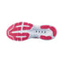 YONEX MENS RUNNING SHOES 75TH SAFERUN 200 WOMEN # SHR200LAEX