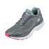 YONEX MENS RUNNING SHOES # SHR200MEX BLACK/WHITE 24.5
