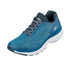 YONEX MENS RUNNING SHOES # SHR200MEX BLACK/WHITE 24.5