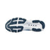YONEX MENS RUNNING SHOES # SHR200MEX BLACK/WHITE 24.5