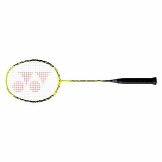 YONEX BADMINTON FRAME # NRZSP HIGH ORANGE 2U4