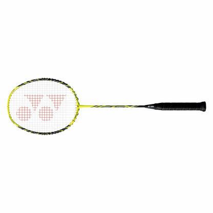 YONEX BADMINTON FRAME # NRZSP HIGH ORANGE 2U4