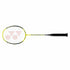 YONEX BADMINTON FRAME # NRZSP HIGH ORANGE 2U4