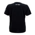 YONEX WOMEN'S ROUND NECK T-SHIRT # YOB20224EX