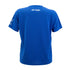 YONEX WOMEN'S ROUND NECK T-SHIRT # YOB20224EX