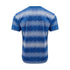 YONEX MENS PERSONAL PRACTICE T-SHIRT # 16451EX BLACK/WHITE 2