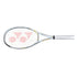 YONEX TENNIS FRAME EZONE 98 NO LIMITED # 06EZ1NOYX WHITE/GOL