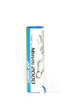 YONEX SHUTTLECOCK #MAVIS 2000 MIDDLE